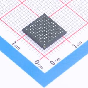 CYUSB3014-BZXIT商品缩略图