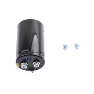 227EC0037商品缩略图