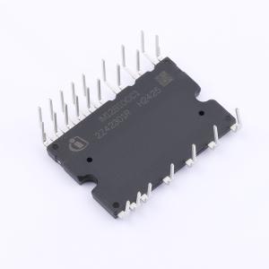 IM12B10CC1XKMA1商品缩略图