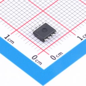 MAX13051ASA+商品缩略图