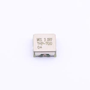 THP-700+商品缩略图