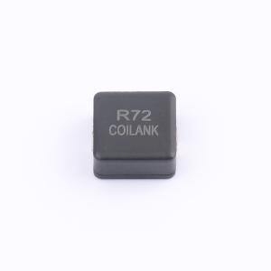 APZBX1050MR72商品缩略图