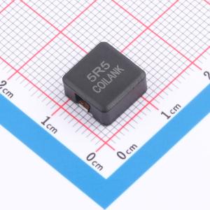 APZBX1050M5R5商品缩略图