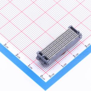 SEAM8-30-S05.0-S-08-3商品缩略图