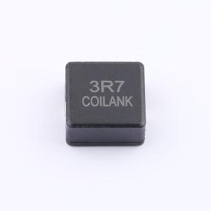 APZBX1265M3R7商品缩略图