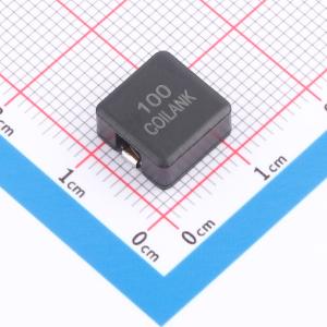 APZBX1050M100商品缩略图
