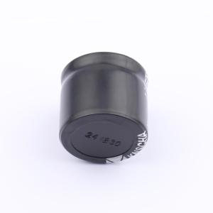 LSG400M337S253S1AA商品缩略图