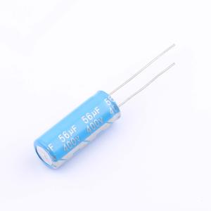DPD400M566H25KS10A商品缩略图