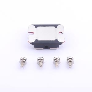 IXFN66N85X商品缩略图