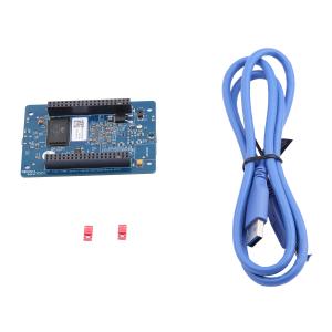 CYUSB3KIT-003商品缩略图