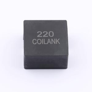 APZBX2212M220F商品缩略图