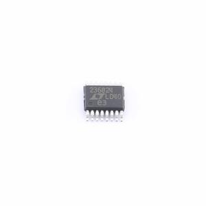 LTC2368IMS-24#PBF商品缩略图
