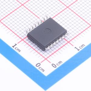 AD600ARZ-R7商品缩略图