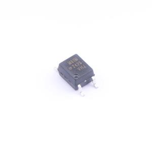 ACPL-M61M-500E商品缩略图