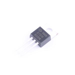 BTB16-800BW-AB商品缩略图
