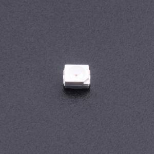 ASMM-CR03-BV302商品缩略图