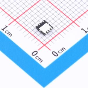 TPM3040PD8-1商品缩略图