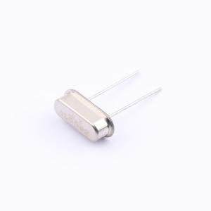 Y49S11.0592MLCBX商品缩略图