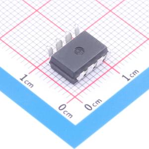 ACPL-772L-520E商品缩略图