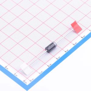 1.5KE550A商品缩略图