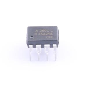 HCPL-2601-020E商品缩略图