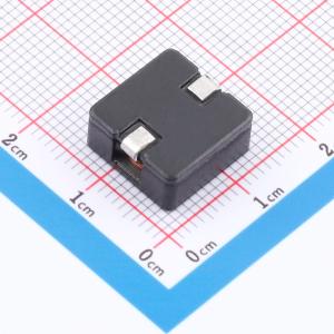APZBX1265M3R7商品缩略图