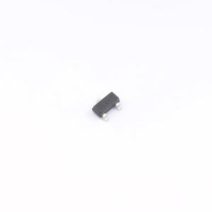 BZX84C30商品缩略图