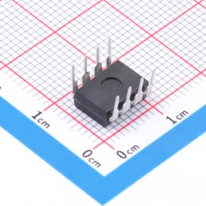 MAX933CPA+商品缩略图