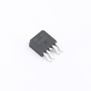 4012GD-GK商品缩略图