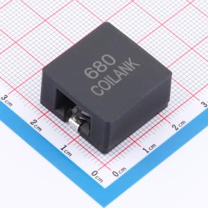APZBX2212M680F商品缩略图