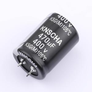 LSG400M477S403S1AA商品缩略图
