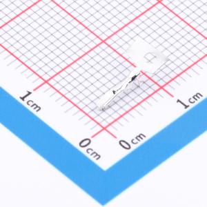WAFER-MX1.5-DZ商品缩略图