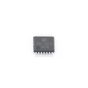 74VHC126FT-TP商品缩略图