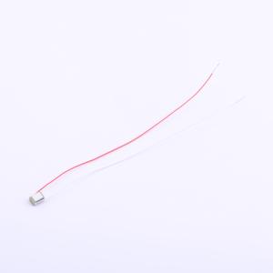 AE0203D04DF商品缩略图