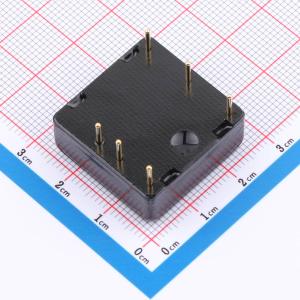 THL 10-2423WI商品缩略图