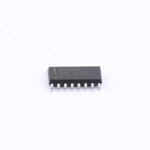 MAX365CSE+商品缩略图