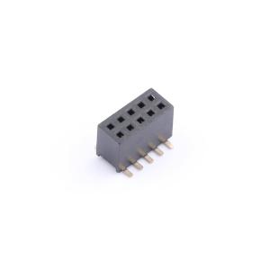 HMT-PM127-2*06S-H43商品缩略图