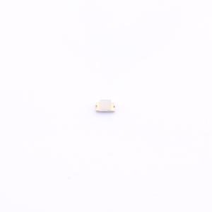 HSMQ-C190商品缩略图