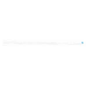 0.5*22P*400*B*4/4*8/8商品缩略图
