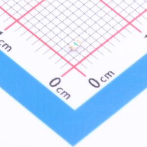 HSMN-C191商品缩略图