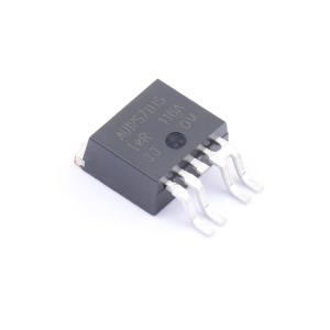 AUIPS7111STRL商品缩略图
