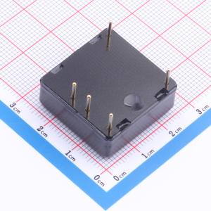 THL 10-2411WI商品缩略图
