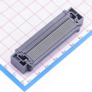 SEAF-40-01-S-08-2-RA-GP-TR商品缩略图