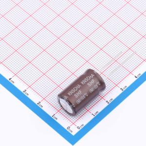 03EC2182商品缩略图