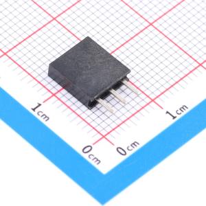 HMT-PM254-1*03Z-H85商品缩略图