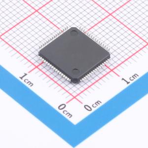 STM32F103R4T6A商品缩略图