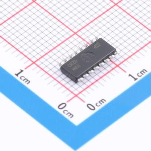 MAX365CSE+商品缩略图