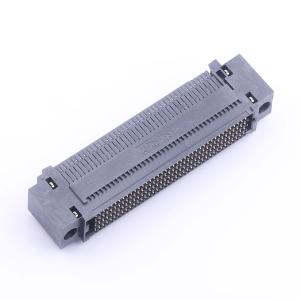 SEAF-40-01-S-08-2-RA-GP-TR商品缩略图