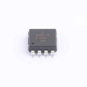 HCNW136-300E商品缩略图
