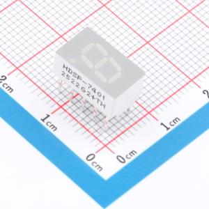 HDSP-7401商品缩略图